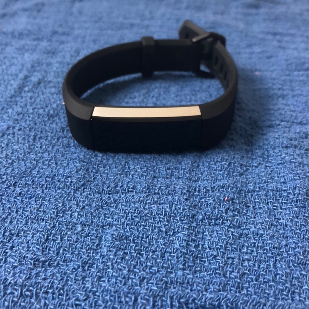 Fitbit